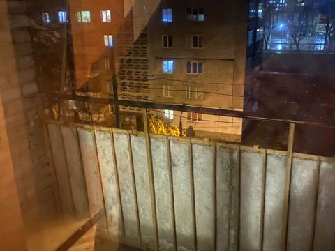 Квартира на вул. Боднарська, 16 в Львові, ID 271080, фото №3
