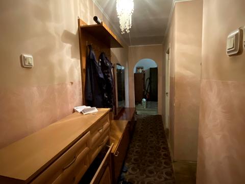 Квартира на вул. Боднарська, 16 в Львові, ID 271080, фото №5