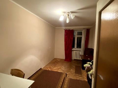 Квартира на вул. Боднарська, 16 в Львові, ID 271080, фото №8