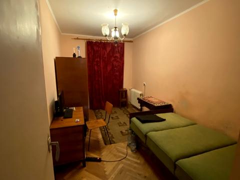 Квартира на вул. Боднарська, 16 в Львові, ID 271080, фото №9
