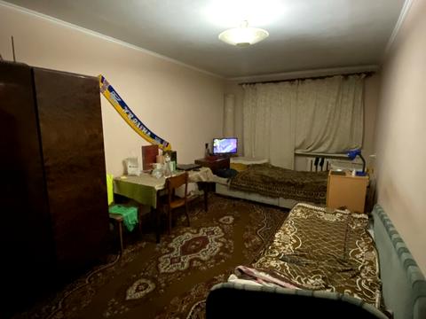 Квартира на вул. Боднарська, 16 в Львові, ID 271080, фото №10