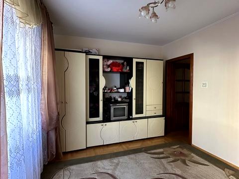 Квартира на вул. Витвицького, 30 в Івано-Франківську, ID 271168, фото №3