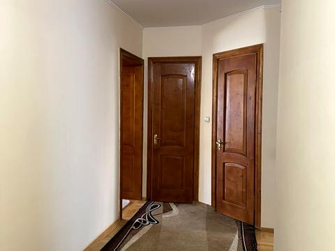 Квартира на вул. Витвицького, 30 в Івано-Франківську, ID 271168, фото №5