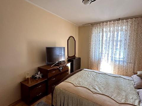 Квартира на вул. Витвицького, 30 в Івано-Франківську, ID 271168, фото №6