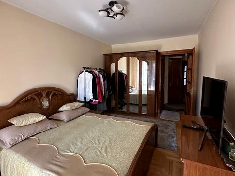 Квартира на вул. Витвицького, 30 в Івано-Франківську, ID 271168, фото №7