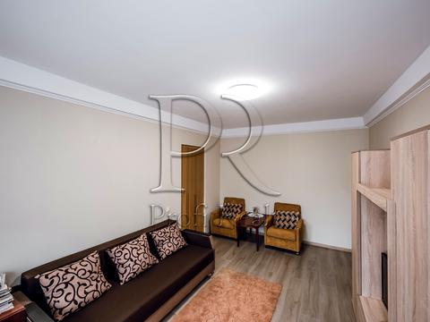 Квартира на вул. Івана Виговського, 8В в Київ, ID 271130, фото №1