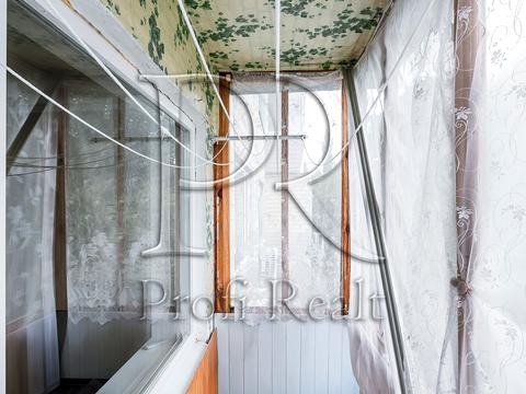 Квартира на вул. Івана Виговського, 8В в Київ, ID 271130, фото №3