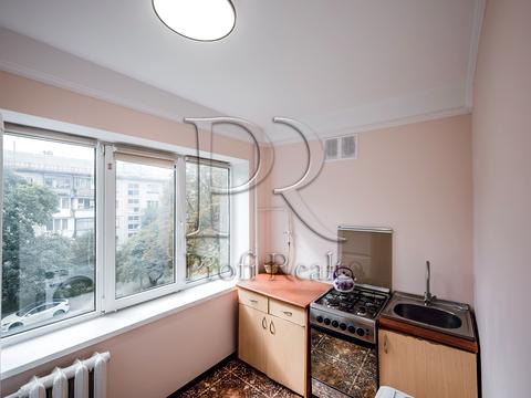 Квартира на вул. Івана Виговського, 8В в Київ, ID 271130, фото №5