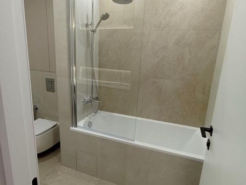 Квартира на вул. Віктора Некрасова, 6 в Києві, ID 271143, фото №12