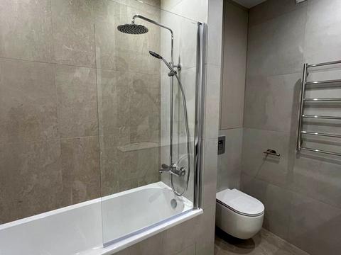 Квартира на вул. Віктора Некрасова, 6 в Києві, ID 271143, фото №13