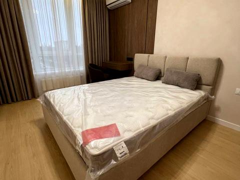 Квартира на вул. Віктора Некрасова, 6 в Києві, ID 271143, фото №9