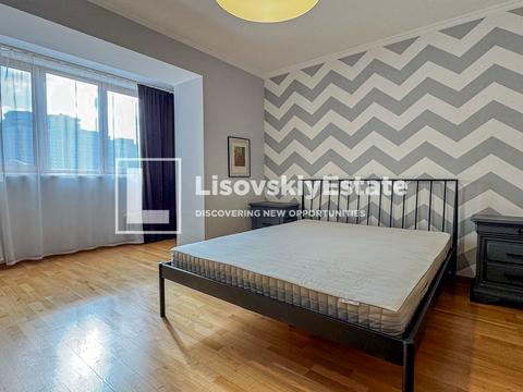 Квартира на вул. Антоновича вул. , 91/14 в Києві, ID 271164, фото №11