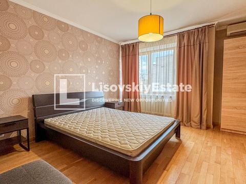 Квартира на вул. Антоновича вул. , 91/14 в Києві, ID 271164, фото №14