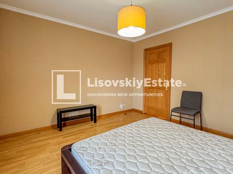 Квартира на вул. Антоновича вул. , 91/14 в Києві, ID 271164, фото №15