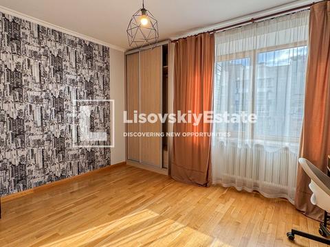 Квартира на вул. Антоновича вул. , 91/14 в Києві, ID 271164, фото №18