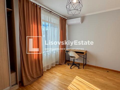 Квартира на вул. Антоновича вул. , 91/14 в Києві, ID 271164, фото №19