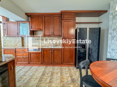 Квартира на вул. Антоновича вул. , 91/14 в Київ, ID 271164, фото №3