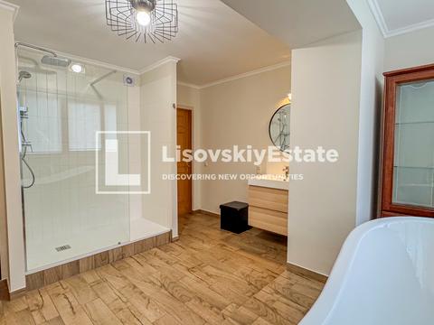 Квартира на вул. Антоновича вул. , 91/14 в Києві, ID 271164, фото №22