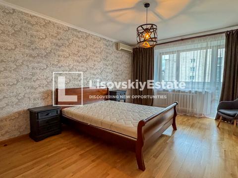 Квартира на вул. Антоновича вул. , 91/14 в Києві, ID 271164, фото №23