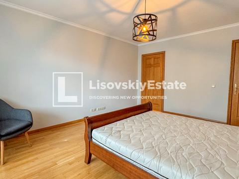 Квартира на вул. Антоновича вул. , 91/14 в Києві, ID 271164, фото №25