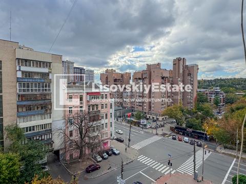 Квартира на вул. Антоновича вул. , 91/14 в Києві, ID 271164, фото №26