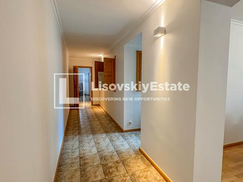 Квартира на вул. Антоновича вул. , 91/14 в Києві, ID 271164, фото №28