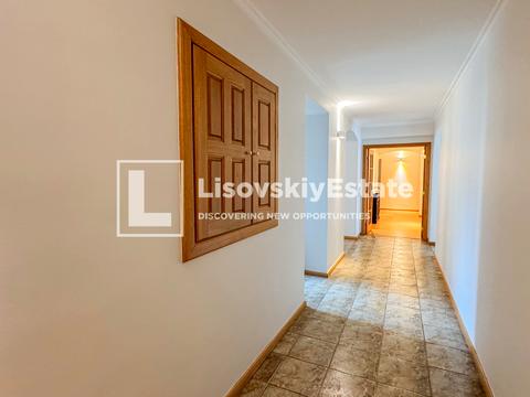 Квартира на вул. Антоновича вул. , 91/14 в Києві, ID 271164, фото №29