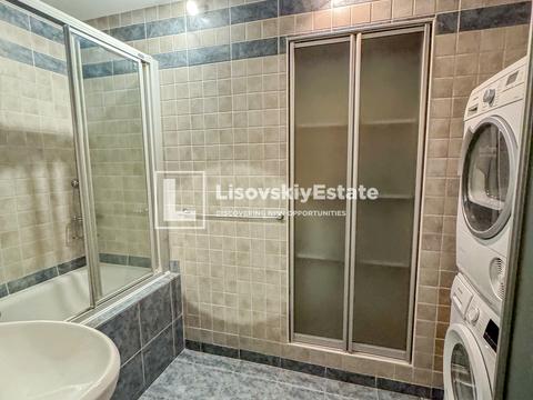 Квартира на вул. Антоновича вул. , 91/14 в Києві, ID 271164, фото №32