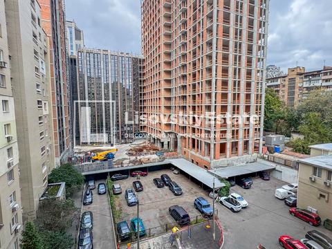 Квартира на вул. Антоновича вул. , 91/14 в Києві, ID 271164, фото №33