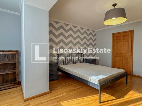 Квартира на вул. Антоновича вул. , 91/14 в Києві, ID 271164, фото №10