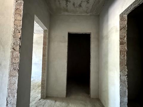 Квартира на вул. Степана Бандери в Івано-Франківську, ID 271190, фото №2