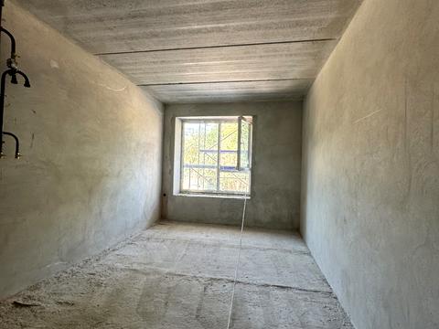 Квартира на вул. Степана Бандери в Івано-Франківську, ID 271190, фото №3