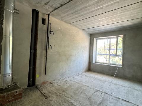 Квартира на вул. Степана Бандери в Івано-Франківську, ID 271190, фото №4
