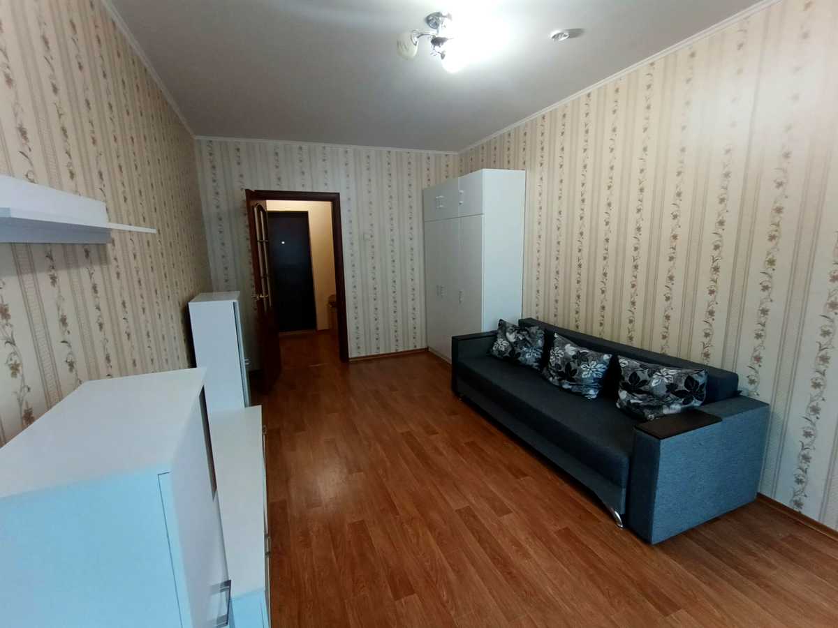 Квартира на вул. Софії Русової, 3 в Києві, ID 297837, фото №2