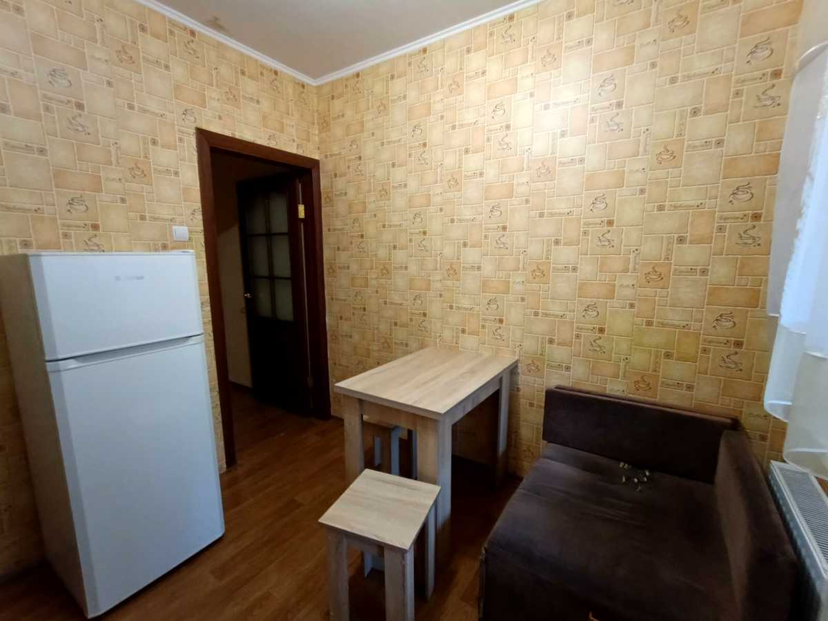 Квартира на вул. Софії Русової, 3 в Києві, ID 297837, фото №15