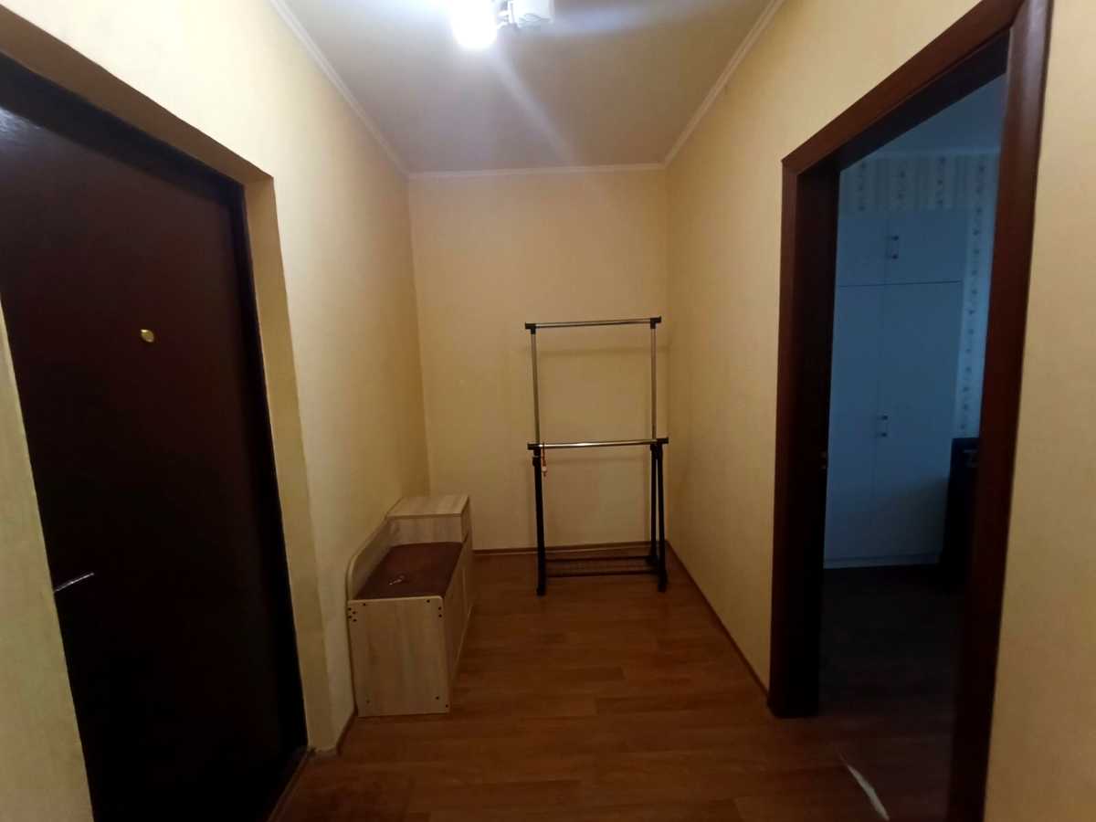 Квартира на вул. Софії Русової, 3 в Києві, ID 297837, фото №20