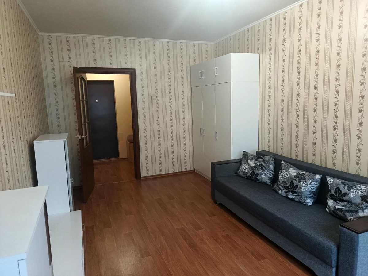 Квартира на вул. Софії Русової, 3 в Києві, ID 297837, фото №3