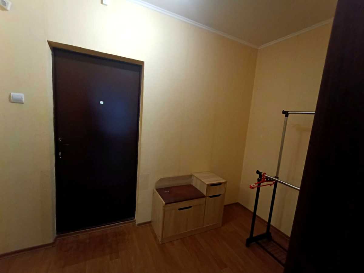 Квартира на вул. Софії Русової, 3 в Києві, ID 297837, фото №22