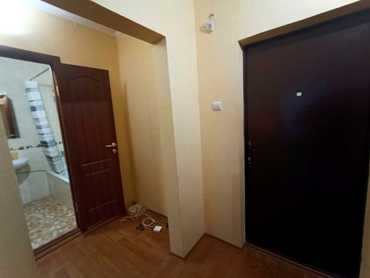 Квартира на вул. Софії Русової, 3 в Києві, ID 297837, фото №23