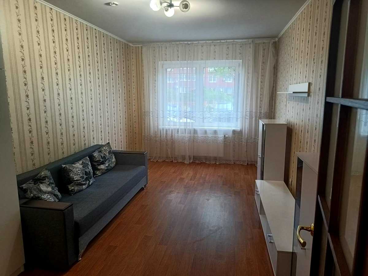 Квартира на вул. Софії Русової, 3 в Києві, ID 297837, фото №4