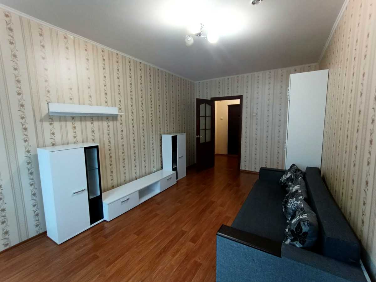 Квартира на вул. Софії Русової, 3 в Києві, ID 297837, фото №5