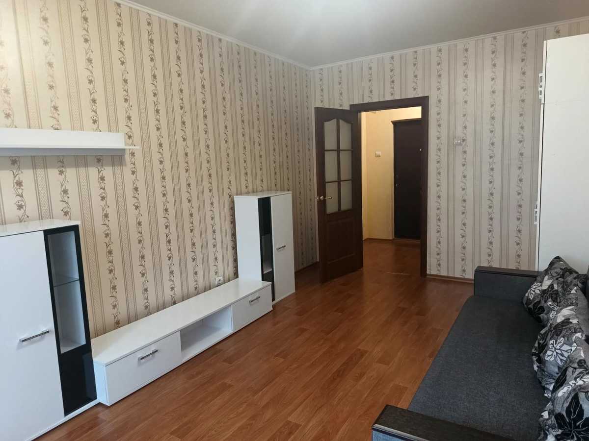 Квартира на вул. Софії Русової, 3 в Києві, ID 297837, фото №6