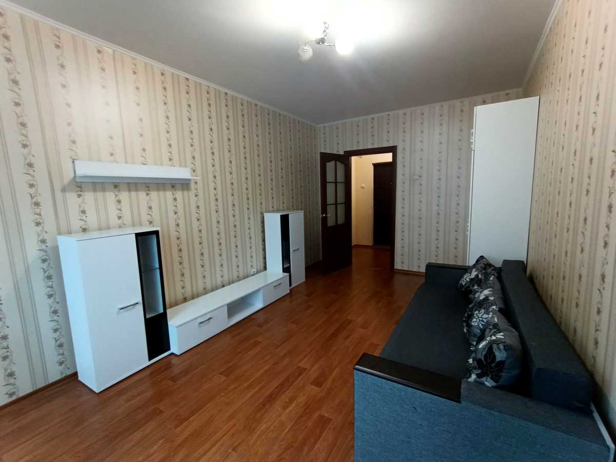 Квартира на вул. Софії Русової, 3 в Києві, ID 297837, фото №7