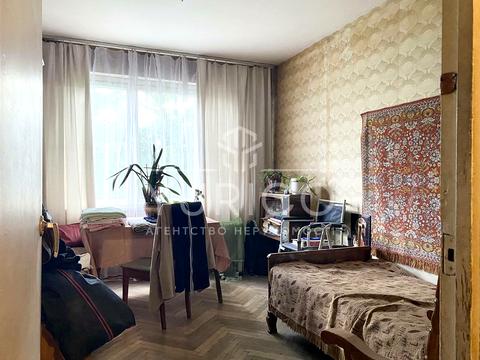 Квартира на вул. Якуба Коласа, 8-В в Києві, ID 271343, фото №2
