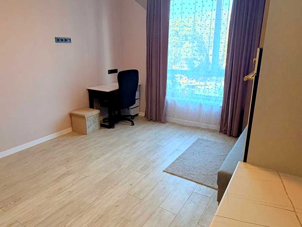 Квартира на вул. Мирна, 3 в Київ, ID 313336, фото №4