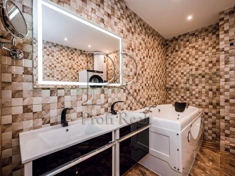 Квартира на вул. Автозаводська, 29-А в Києві, ID 290580, фото №5