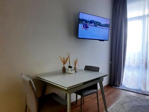 Квартира на вул. Слобідська вул., 56/1 в Одесі, ID 271382, фото №2