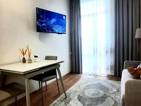 Квартира на вул. Слобідська вул., 56/1 в Одесі, ID 271382, фото №11