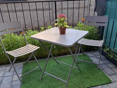 Квартира на вул. Слобідська вул., 56/1 в Одесі, ID 271382, фото №12