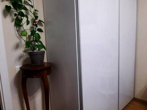 Квартира на вул. Слобідська вул., 56/1 в Одесі, ID 271382, фото №3